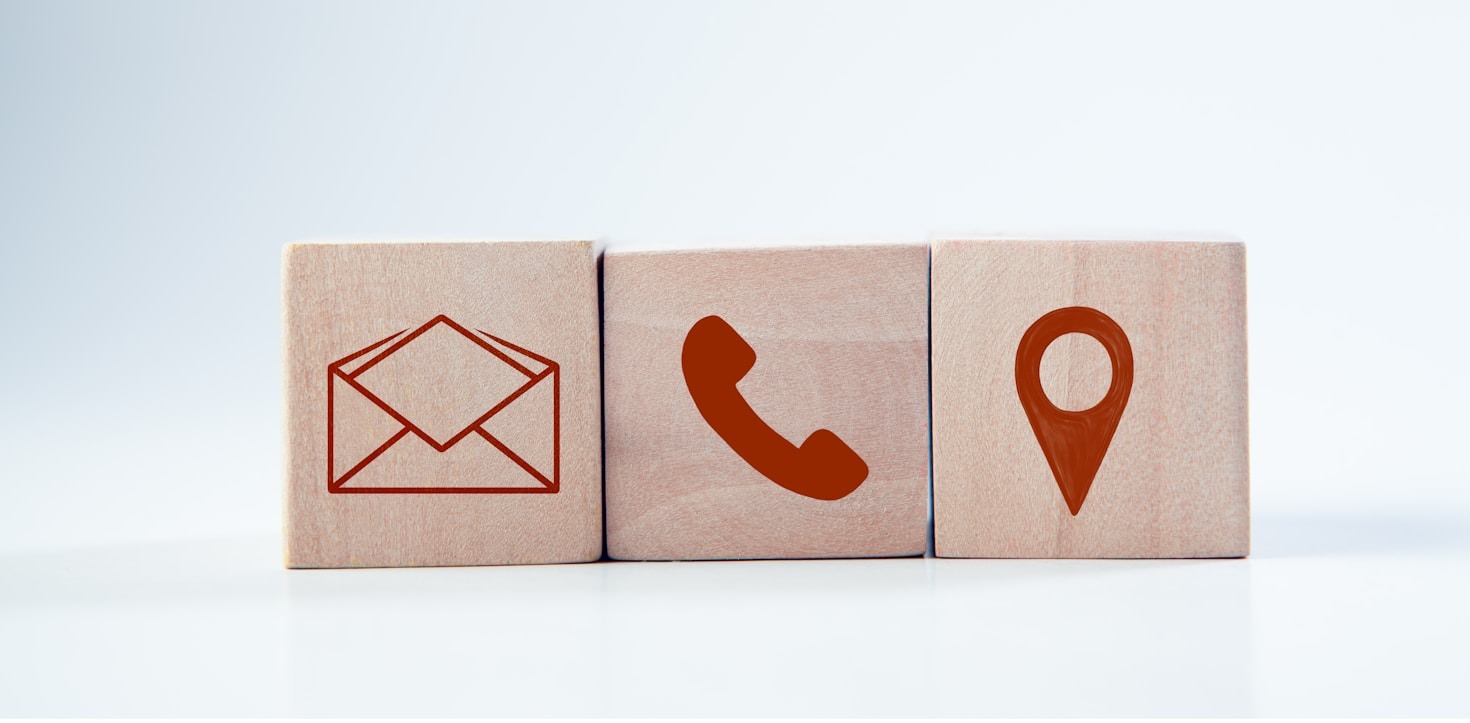 Mobilny vs. desktopowy design: Co wybrać?
